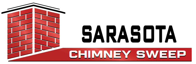 Sarasota Chimney - 